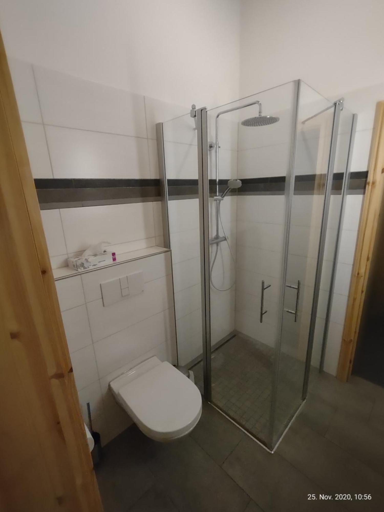 Ferienhaus Merlin Rieden  Zewnętrze zdjęcie